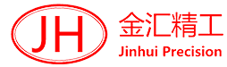 旭眾機械LOGO